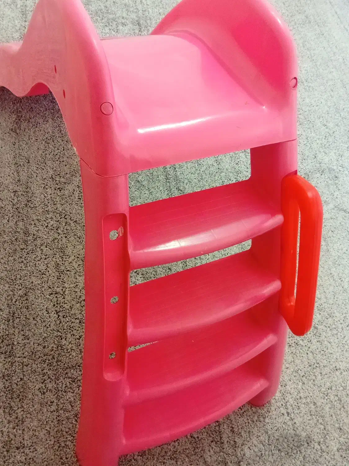 سرسره|اسباببازی|تهران, شارق|دیوار