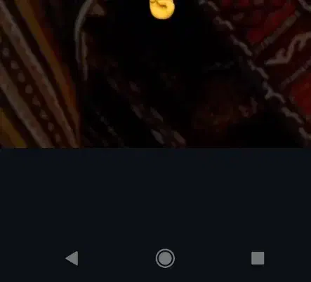 میلی|کارت هدیه و تخفیف|زابل, |دیوار