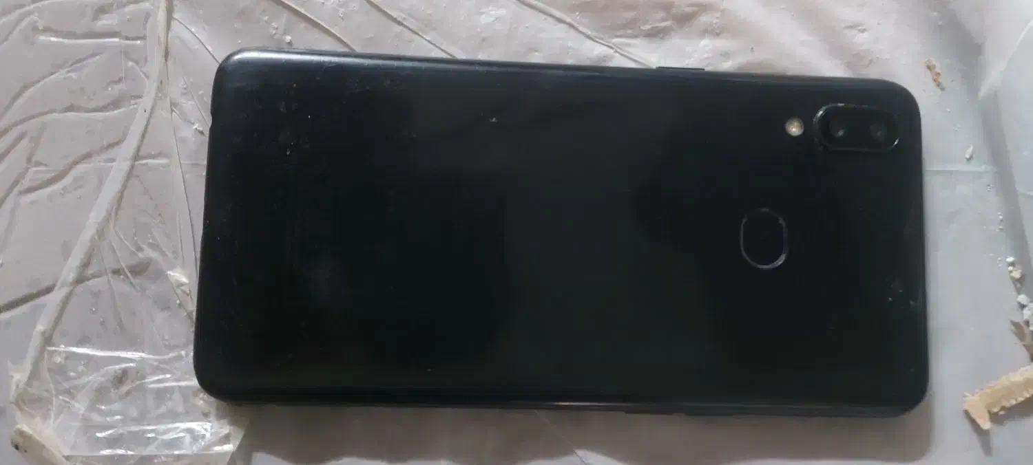 گوشی a10S|موبایل|ملارد, |دیوار