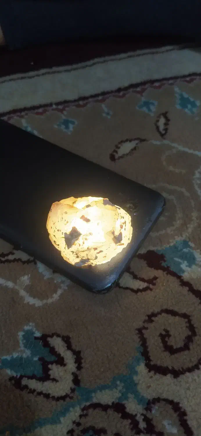 سنگ راف عقیق|جواهرات|تفرش, |دیوار