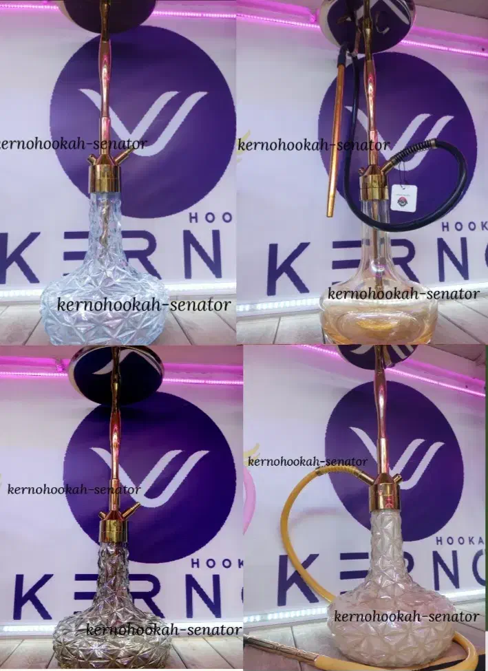 kernoقلیان کرنو همه سایزاز تولید به مصرف تک و عمده|کلکسیون و سرگرمی|تهران, یاخجی آباد|دیوار