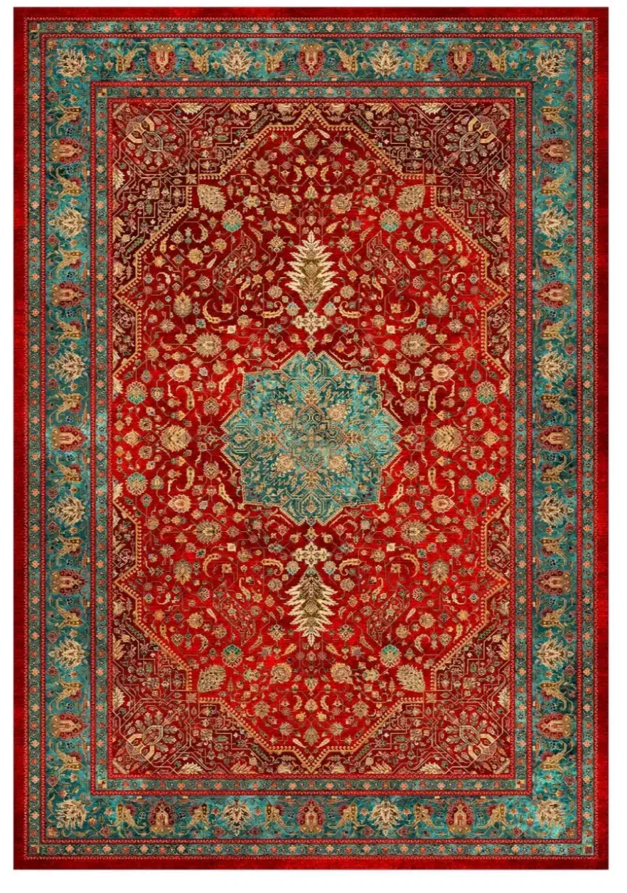 فروشنده با سابقه|استخدام خدمات فروشگاه و رستوران|ساری, |دیوار