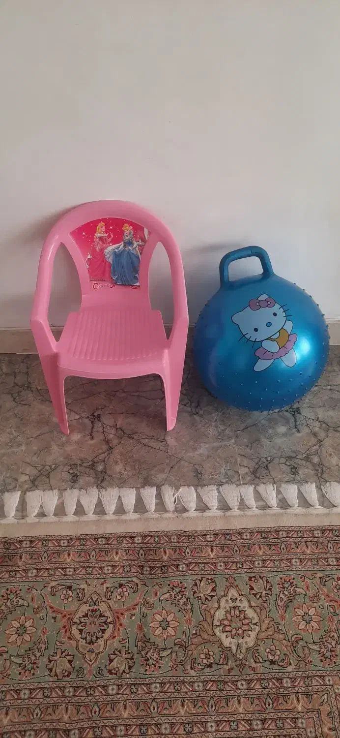 اسباب بازی|اسباب‌بازی بچه|کرمانشاه, |دیوار