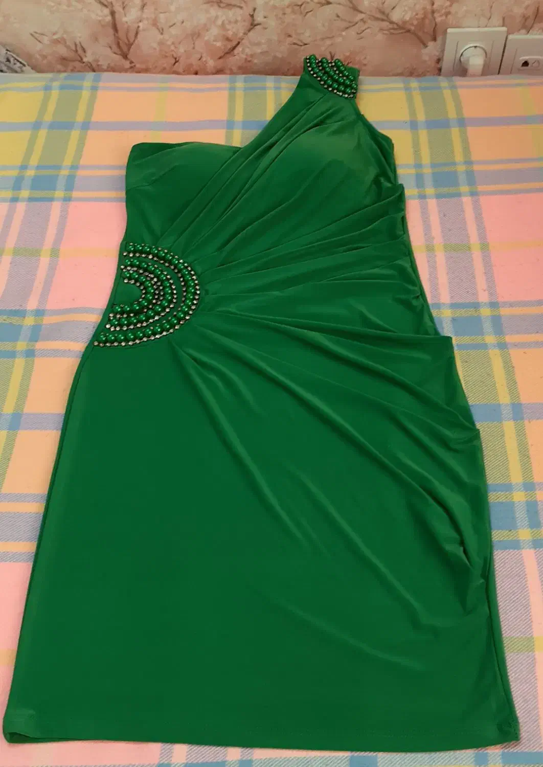 لباس مجلسی شیک و ارزان قیمت|لباس|مشهد, سرافرازان|دیوار