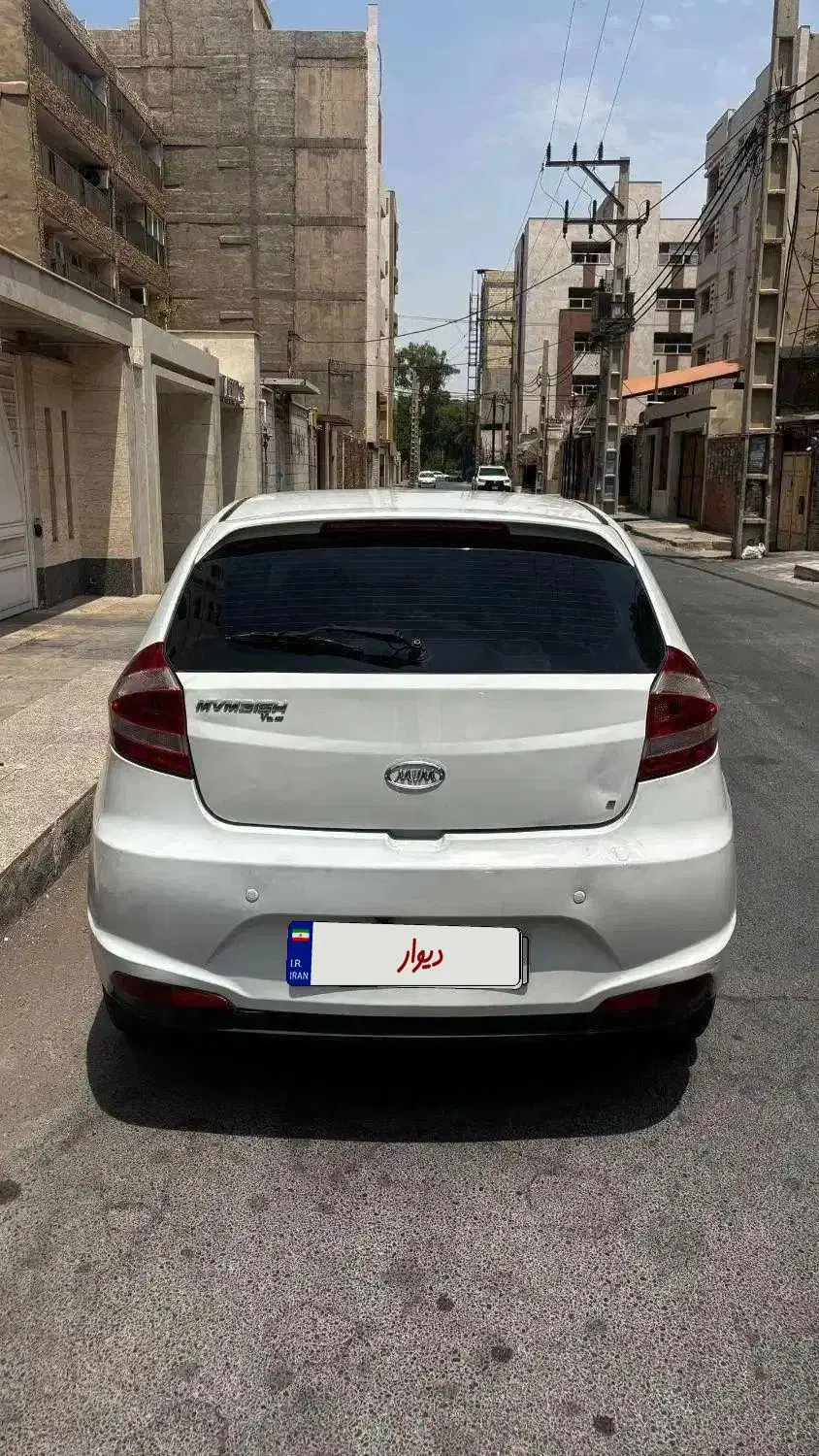 mvm 315|خودرو سواری و وانت|اهواز, زیتون کارمندی|دیوار