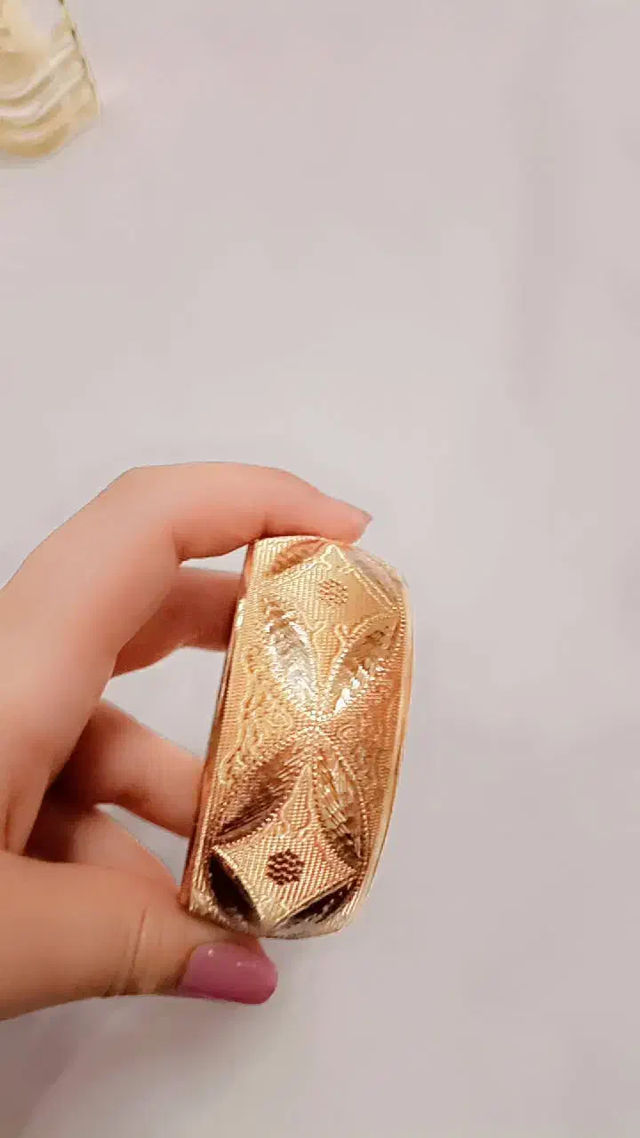 آنلاین شاپ|بدلیجات|سلماس, |دیوار