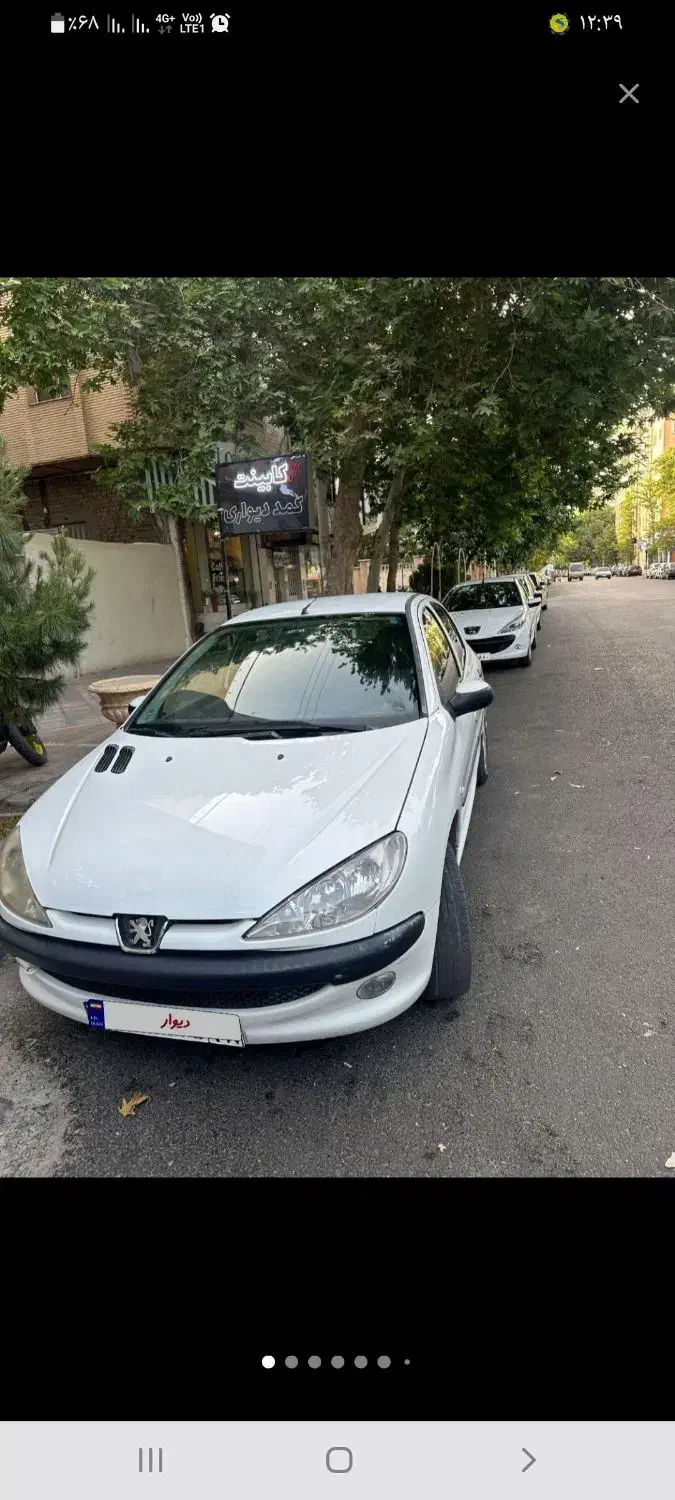 سرویس از نورآباد به تهران|خدمات حمل و نقل|نورآباد, |دیوار