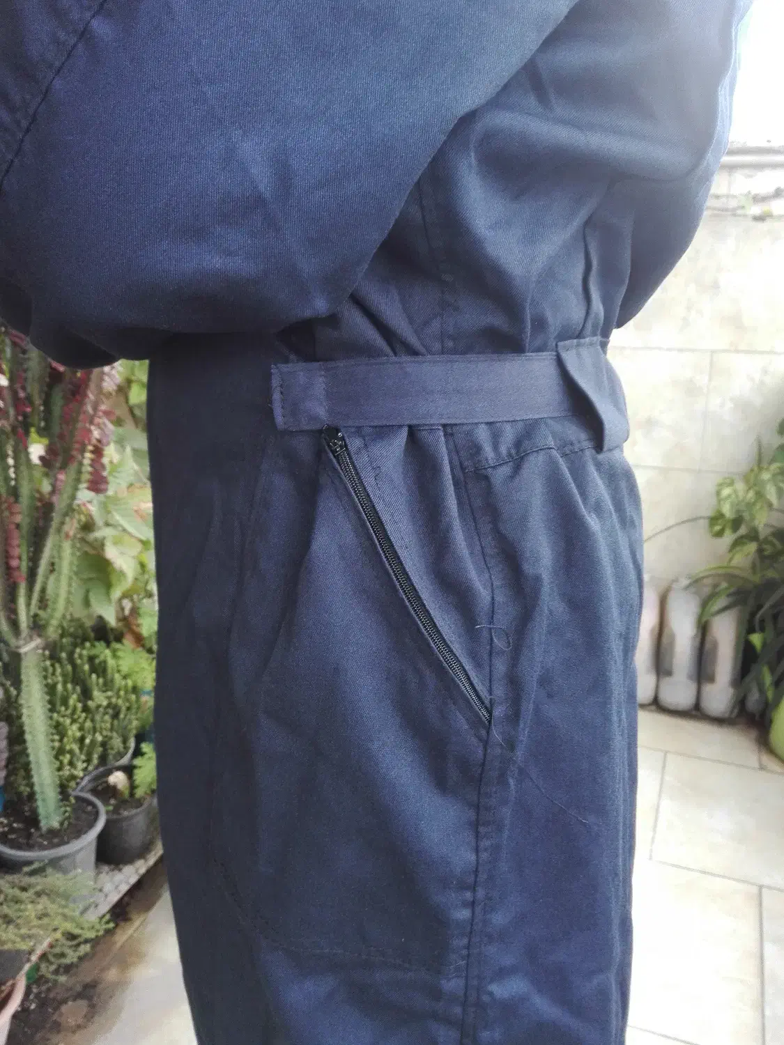 لباس کار یکسره|لباس|قائمشهر, |دیوار