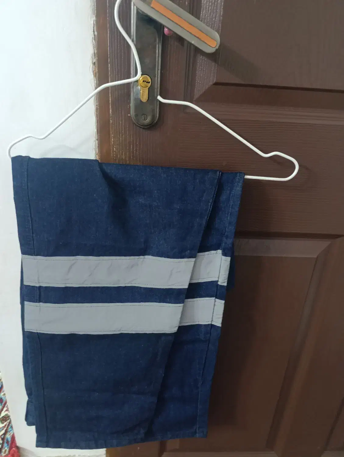 لباس کار سایز۵۲|لباس|قرچک, زیبا شهر|دیوار