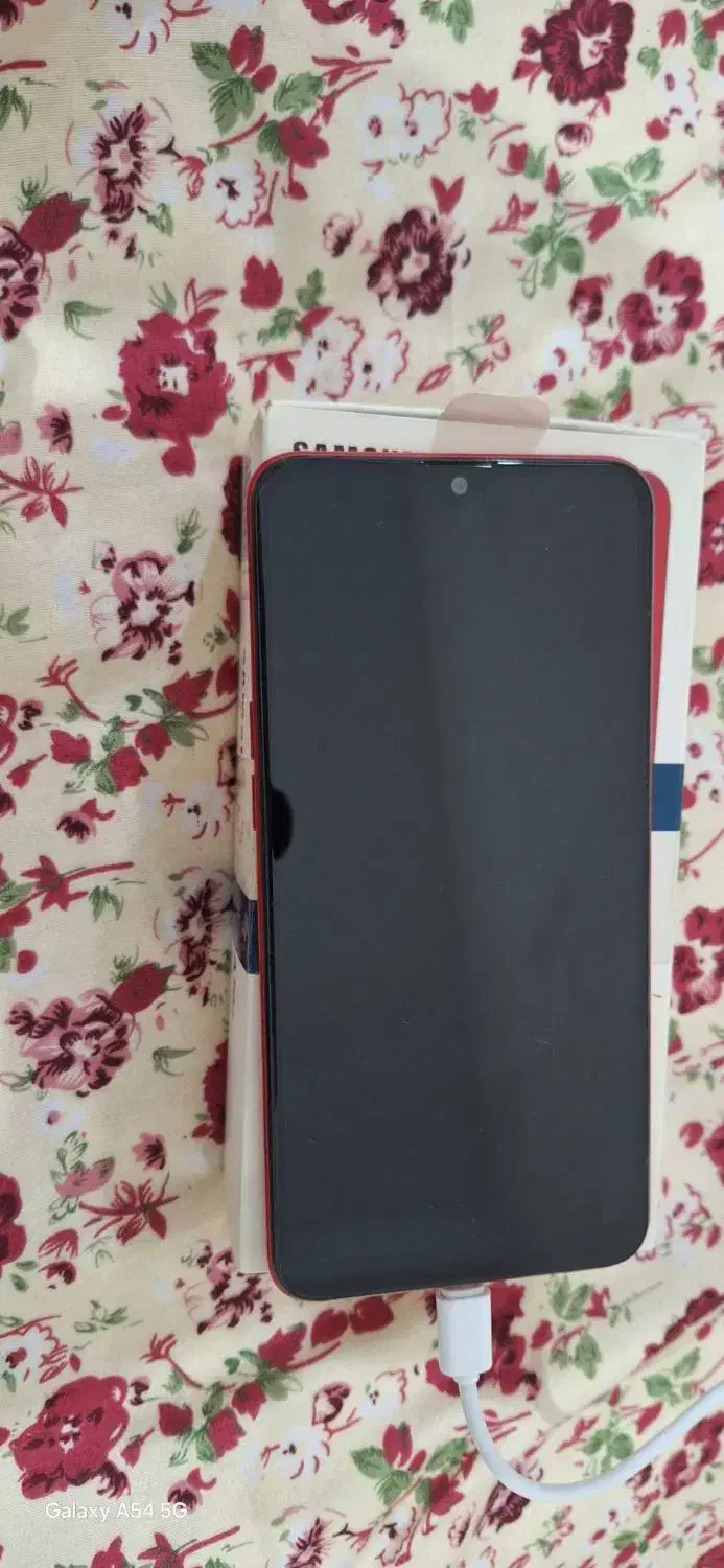 گوشی a10s|موبایل|قدس, شهر‌قدس|دیوار