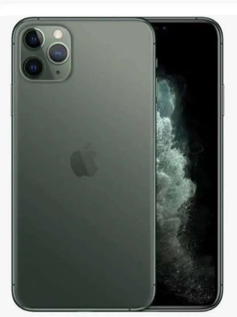 آیفون۱۱پرومکس|موبایل|ثلاث باباجانی, |دیوار