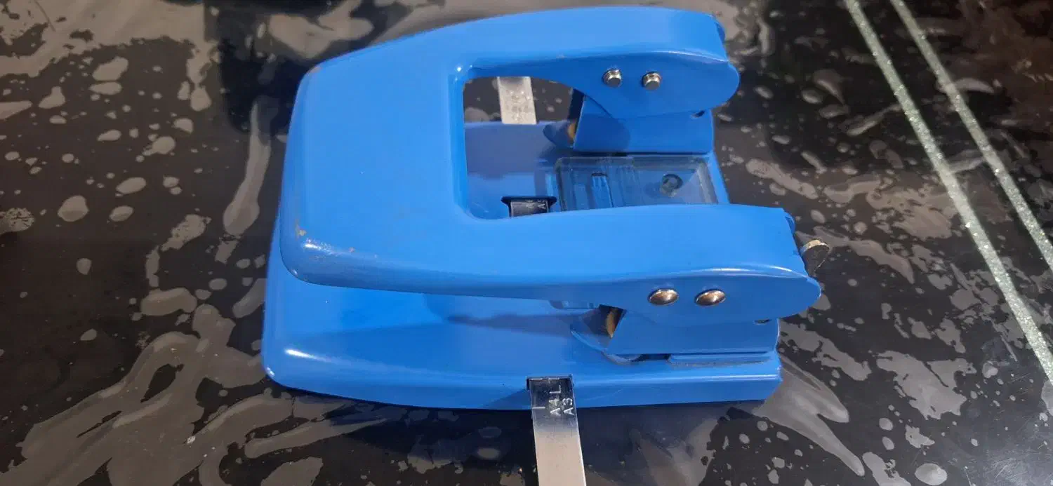 پانچ کارل|لوازم التحریر|اهواز, کوی مهدیس|دیوار