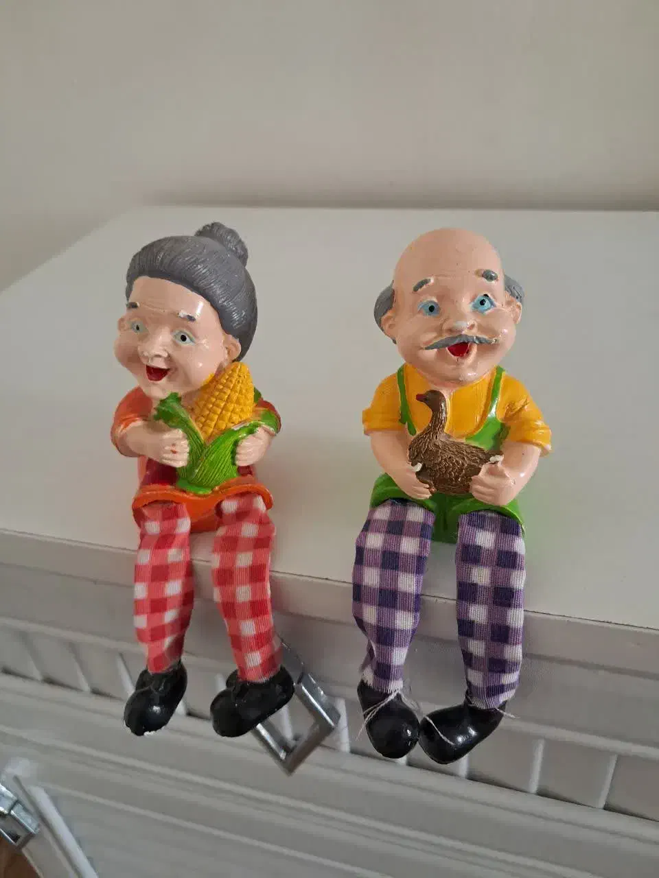 مجسمه|مجسمه، تندیس، ماکت|بیرجند, |دیوار