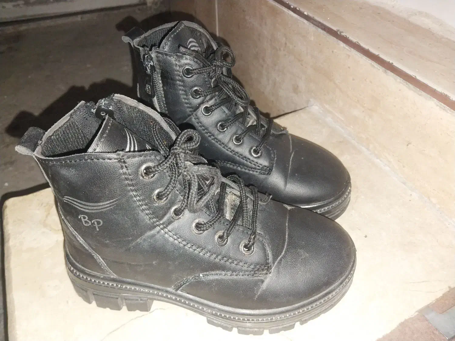 کفش بچگانه|کیف، کفش، کمربند|قرچک, مهدیه|دیوار