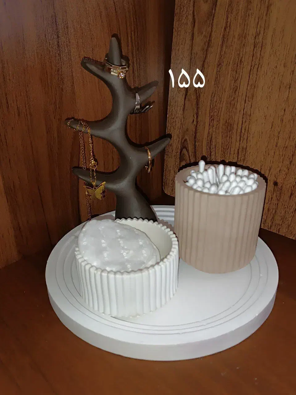 بلک فرایدی سنگ مصنوعی|مجسمه، تندیس، ماکت|تهران, ایرانشهر|دیوار