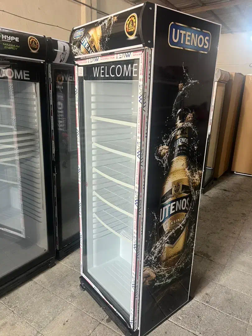 یخچال ایستاده|یخچال و فریزر|ایرانشهر, |دیوار