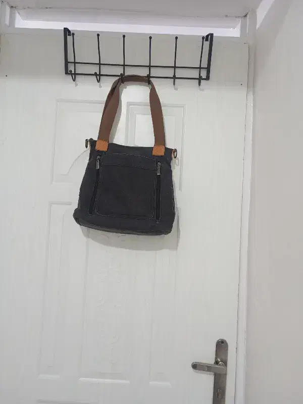 کیف|کیف، کفش، کمربند|خرم‌آباد, |دیوار