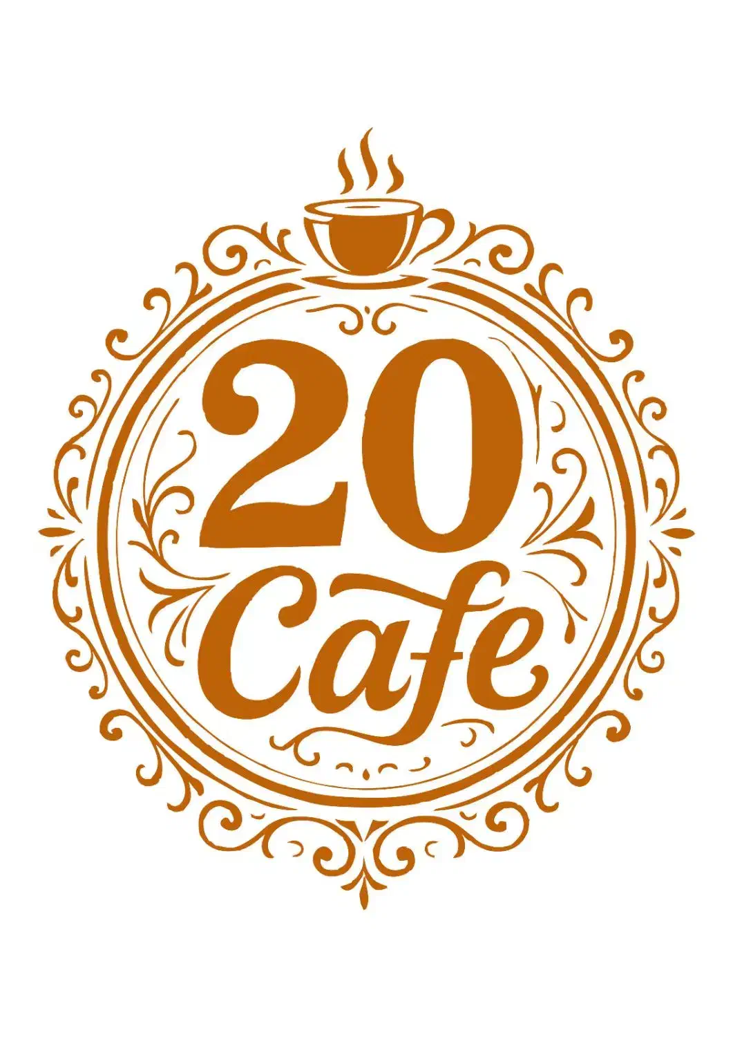 آشپز و کمک آشپز|استخدام خدمات فروشگاه و رستوران|پردیس, فاز ۱|دیوار