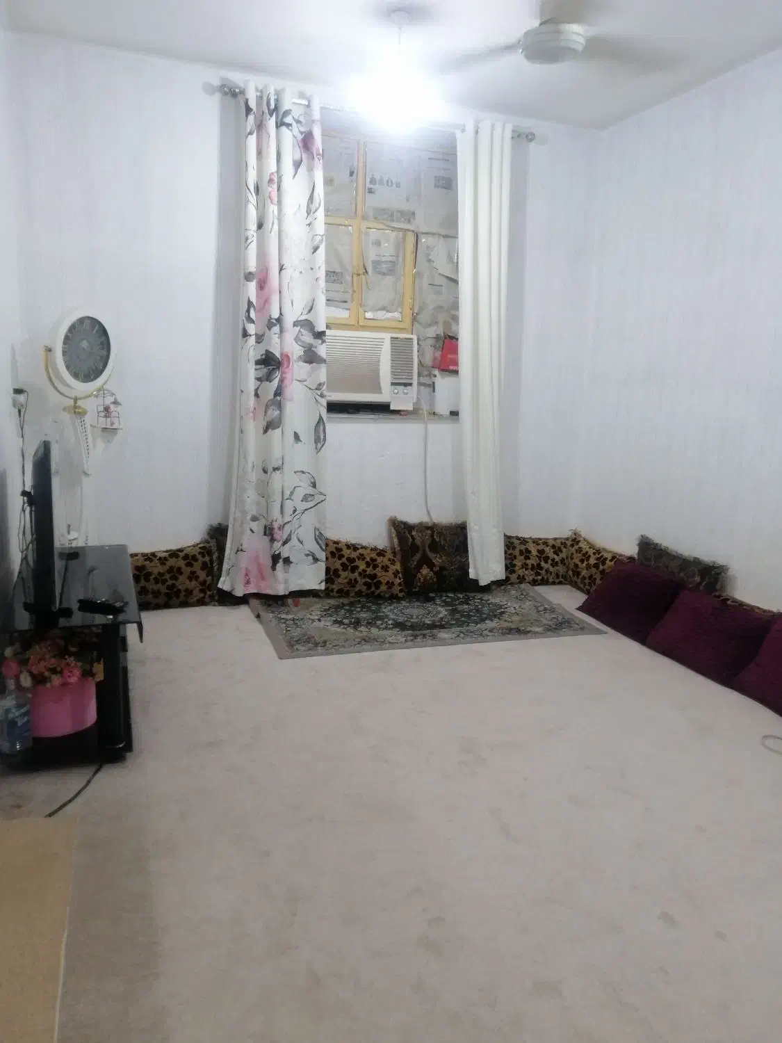 فروش منازل بنیاد مسکن تک‌ خواب فاز ۲ عالیشهر|فروش آپارتمان|بوشهر, |دیوار