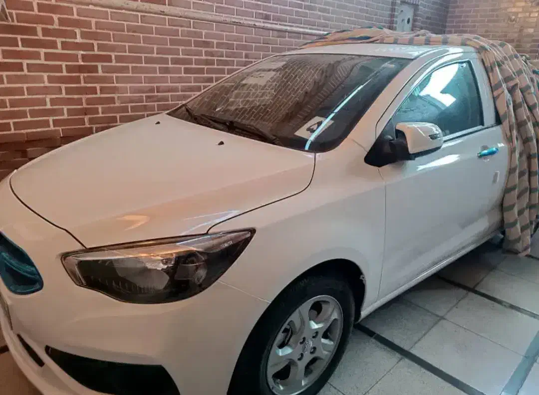 خودرو|خودرو سواری و وانت|دزفول, |دیوار