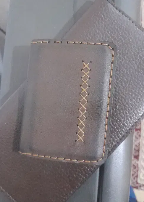 مدارک گم شده|اشیا|بندر ماهشهر, |دیوار