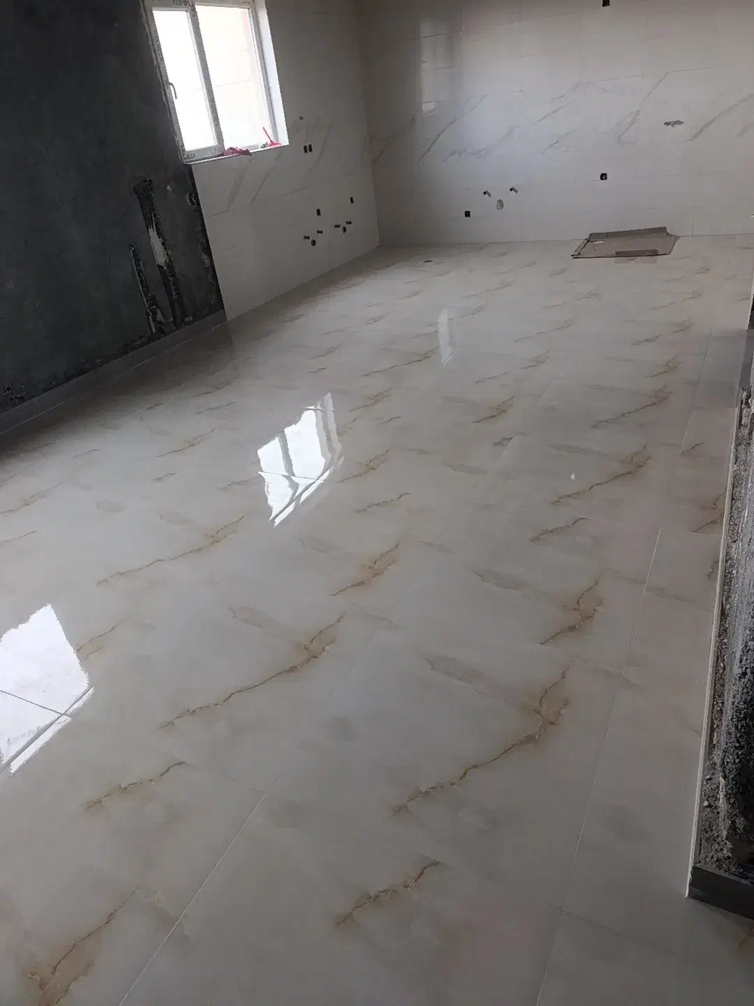 کاشی و سرامیک کاری|خدمات پیشه و مهارت|بیرجند, |دیوار