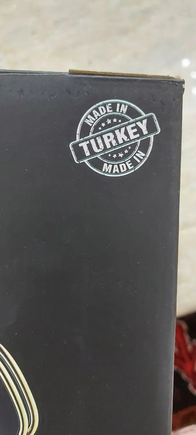 کتری قوری|قوری، کتری، قهوهساز دستی|تبریز, |دیوار