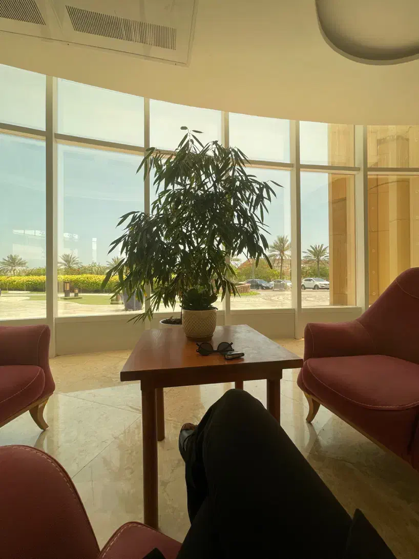 مجتمع فازc دو خواب|اجارهٔ آپارتمان|کیش, |دیوار