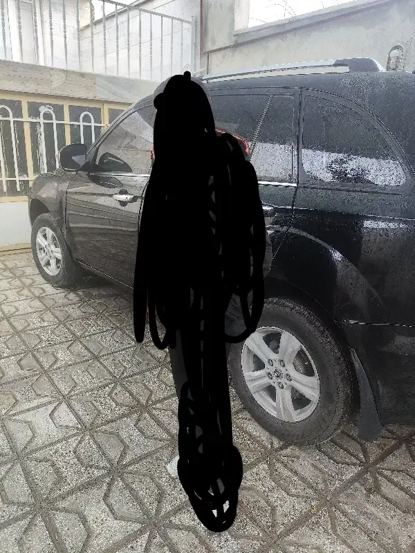 لیفان ایکس 60 مدل 95|خودرو کلاسیک|بردسکن, |دیوار