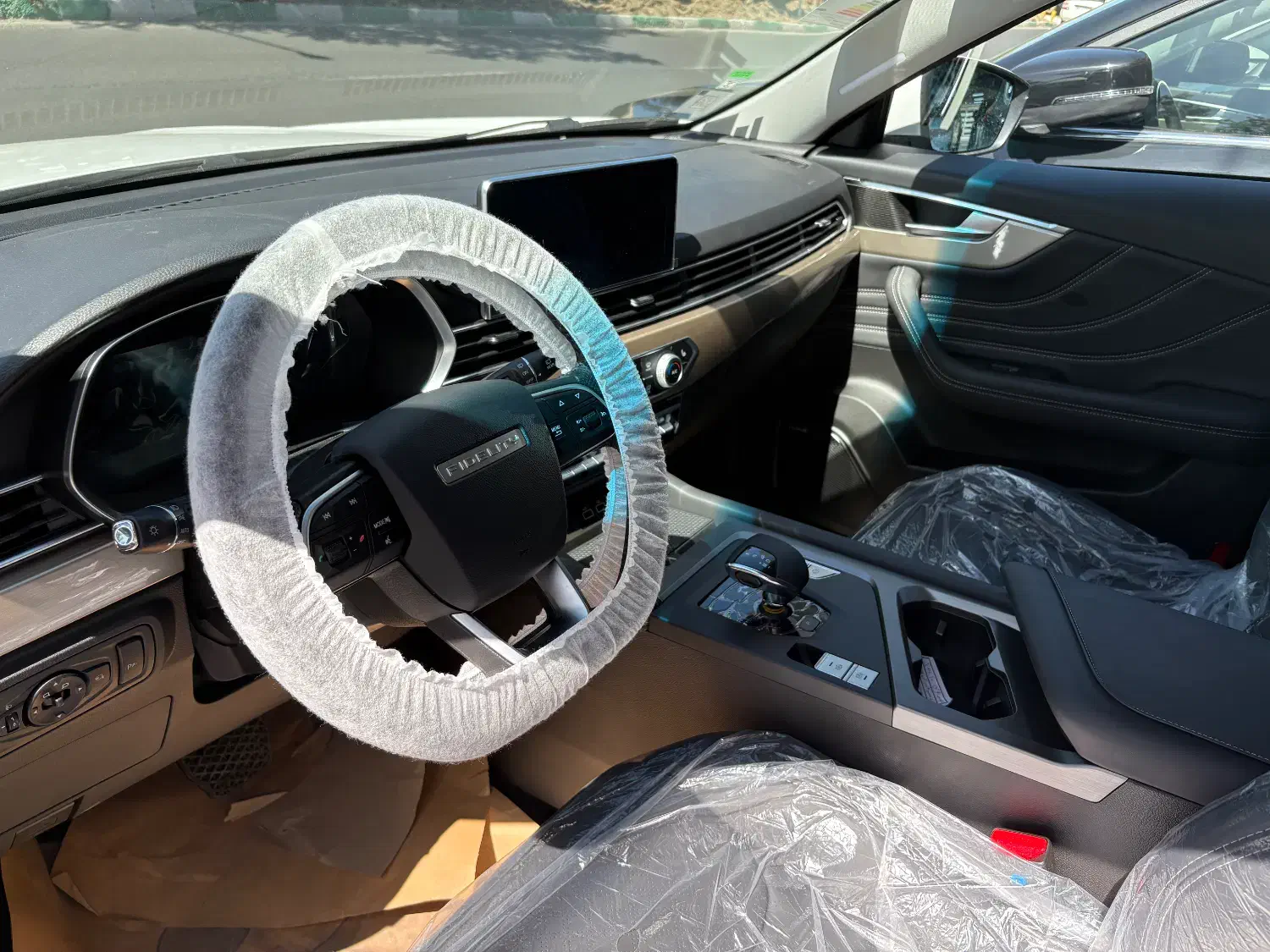 فیدلیتی الیت|خودرو سواری و وانت|کرج, مهرویلا شمالی|دیوار