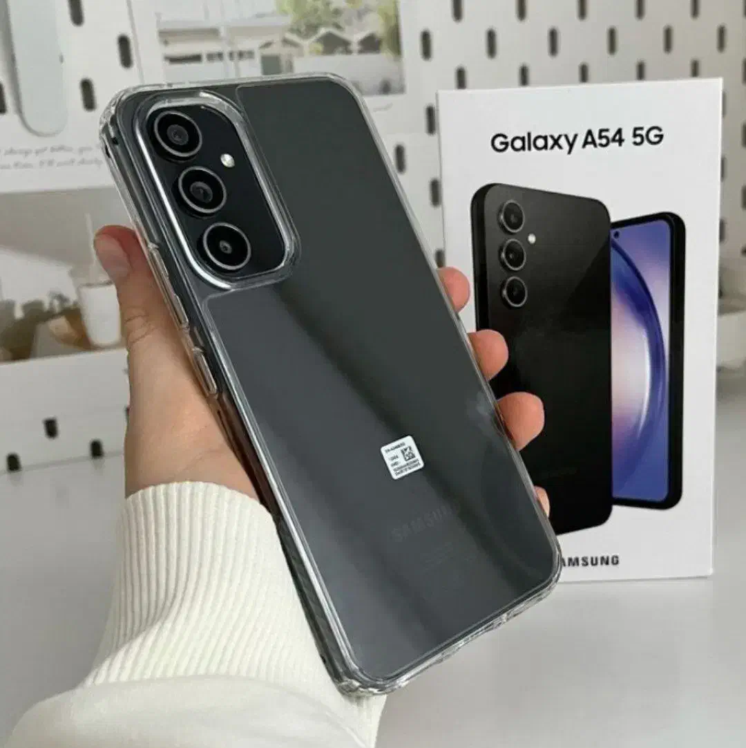 سامسونگ galaxy a56 با کف قیمت واقعی بازار|موبایل|اصفهان, مصلی|دیوار