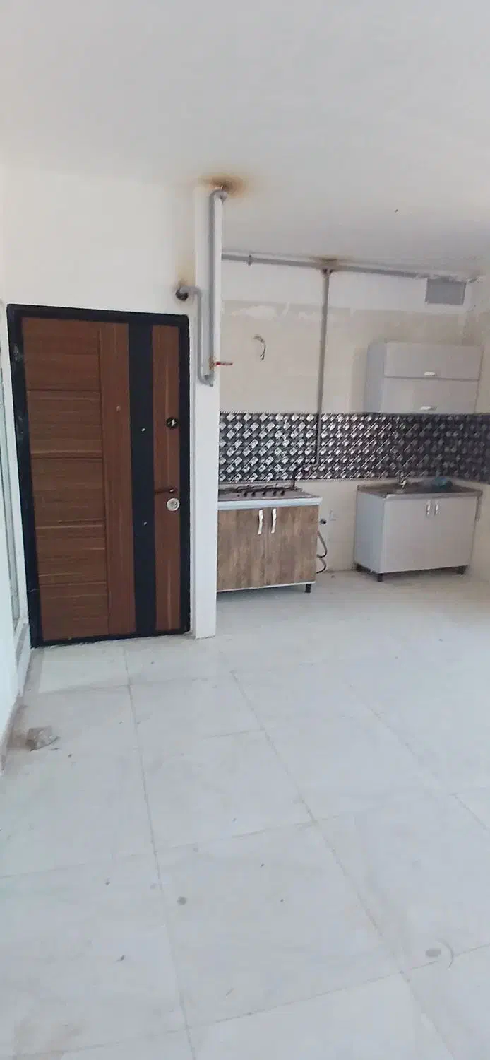 تک خواب نوساز با اسانسور|فروش آپارتمان|پاکدشت, حصار امیر|دیوار