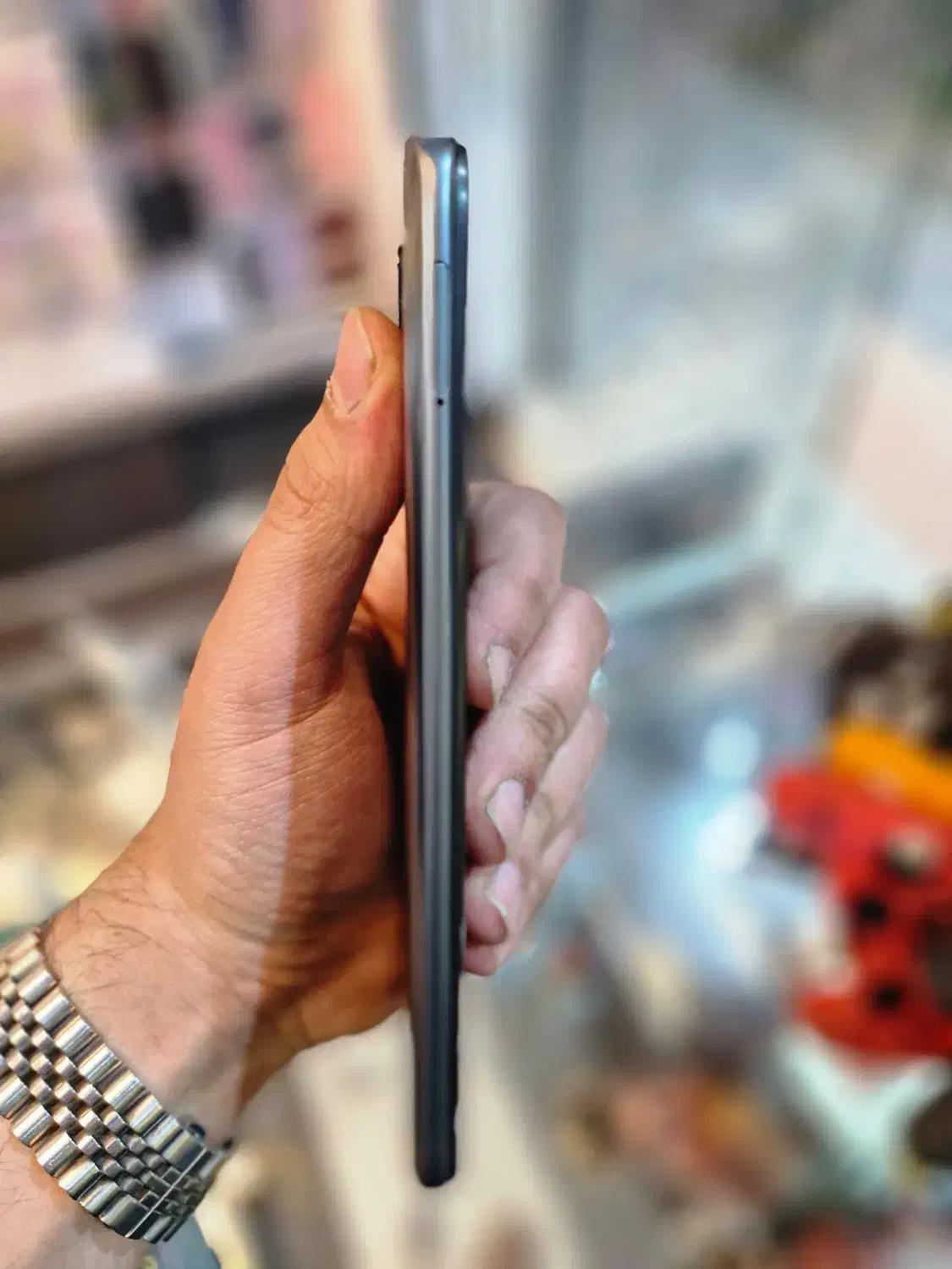 redmi10|موبایل|تهران, شمس‌آباد|دیوار