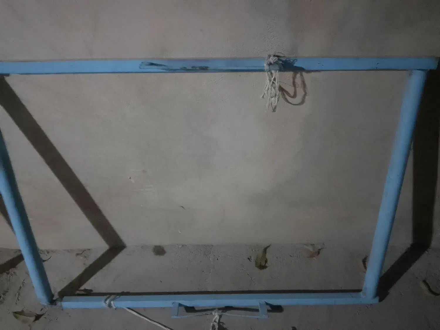 سلام دارقالی برای فروش|صنایع دستی و سایر لوازم تزئینی|قروه, |دیوار