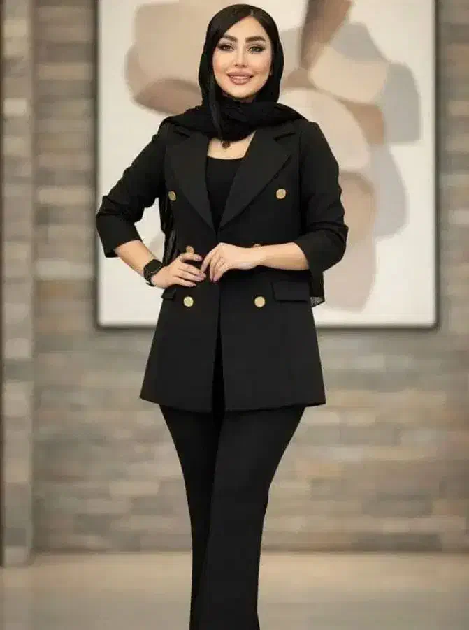 فروش لباس تخفیف خورده|لباس|رامهرمز, |دیوار