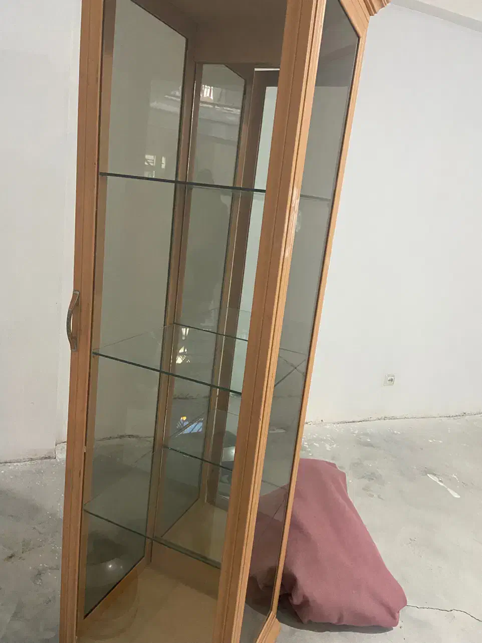 بوفه|بوفه، ویترین، کنسول|سنندج, |دیوار