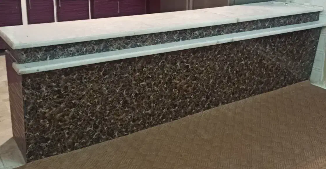 اپن|مصالح و تجهیزات ساختمان|سمنان, |دیوار