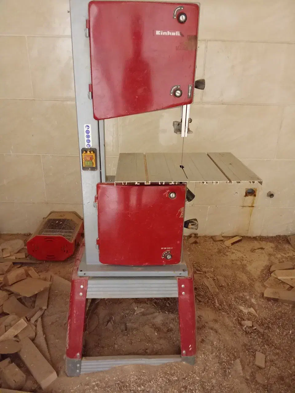 خراطی فلکه|ابزارآلات|رضویه, |دیوار