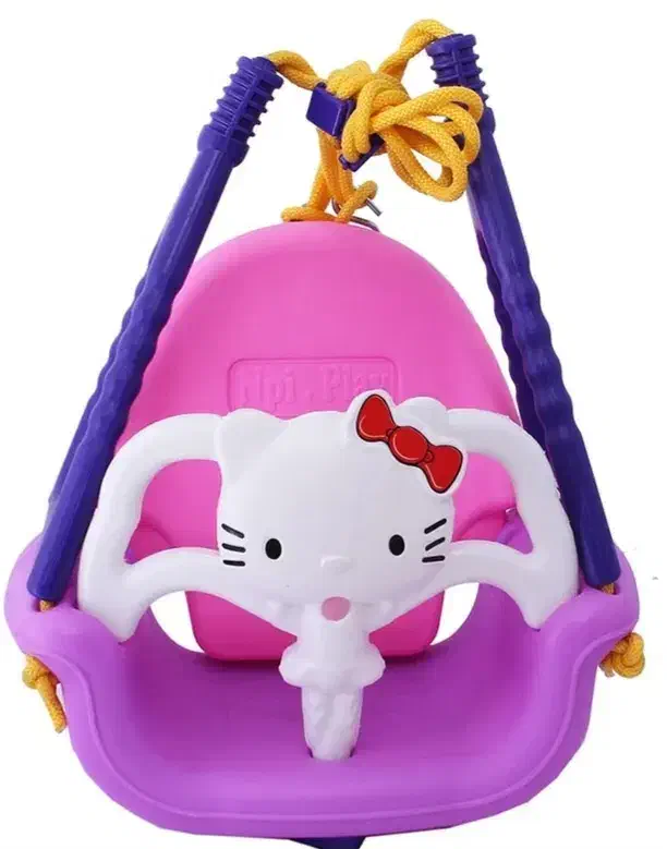 تاب بچهگانه|اسباب و اثاث بچه|پاوه, |دیوار