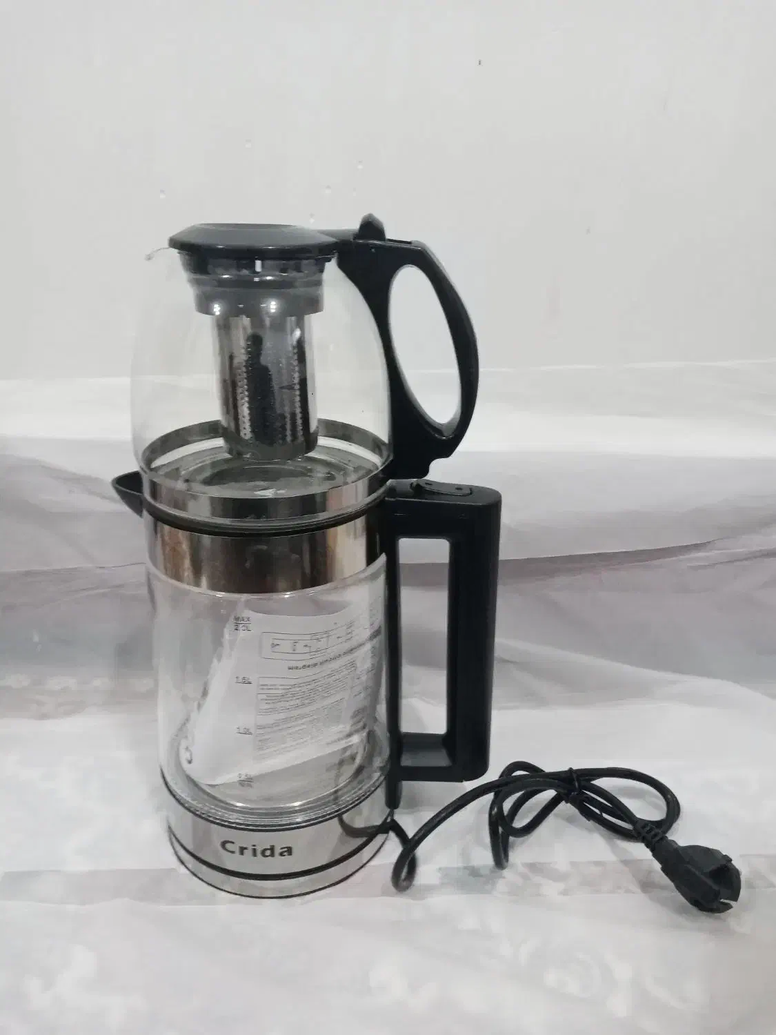 لوازم آشپزخانه عمده و تکی|سایر لوازم برقی|پیرانشهر, |دیوار