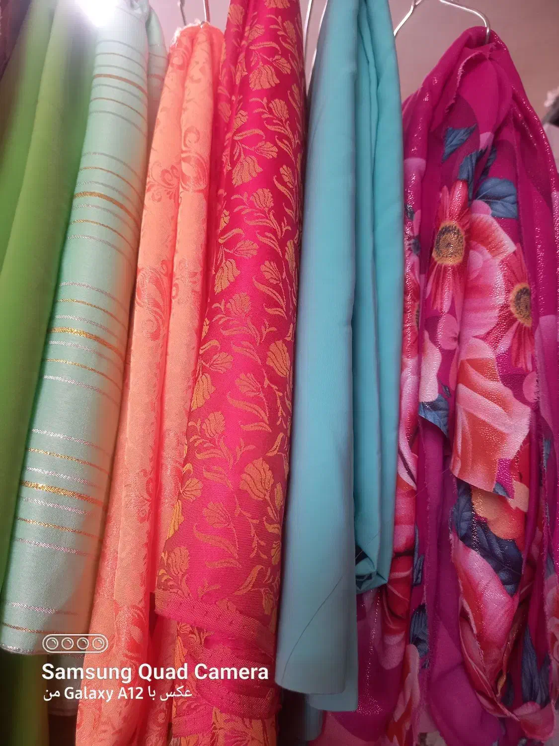 خرازی|حراج|سراوان, |دیوار