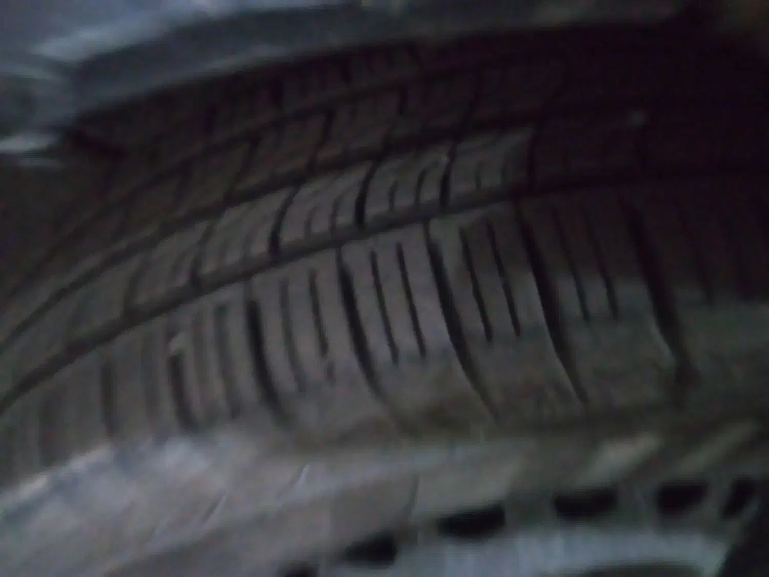 پراید مشکی|خودرو سواری و وانت|یزد, |دیوار