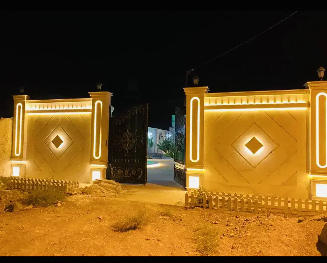 تصویر 3