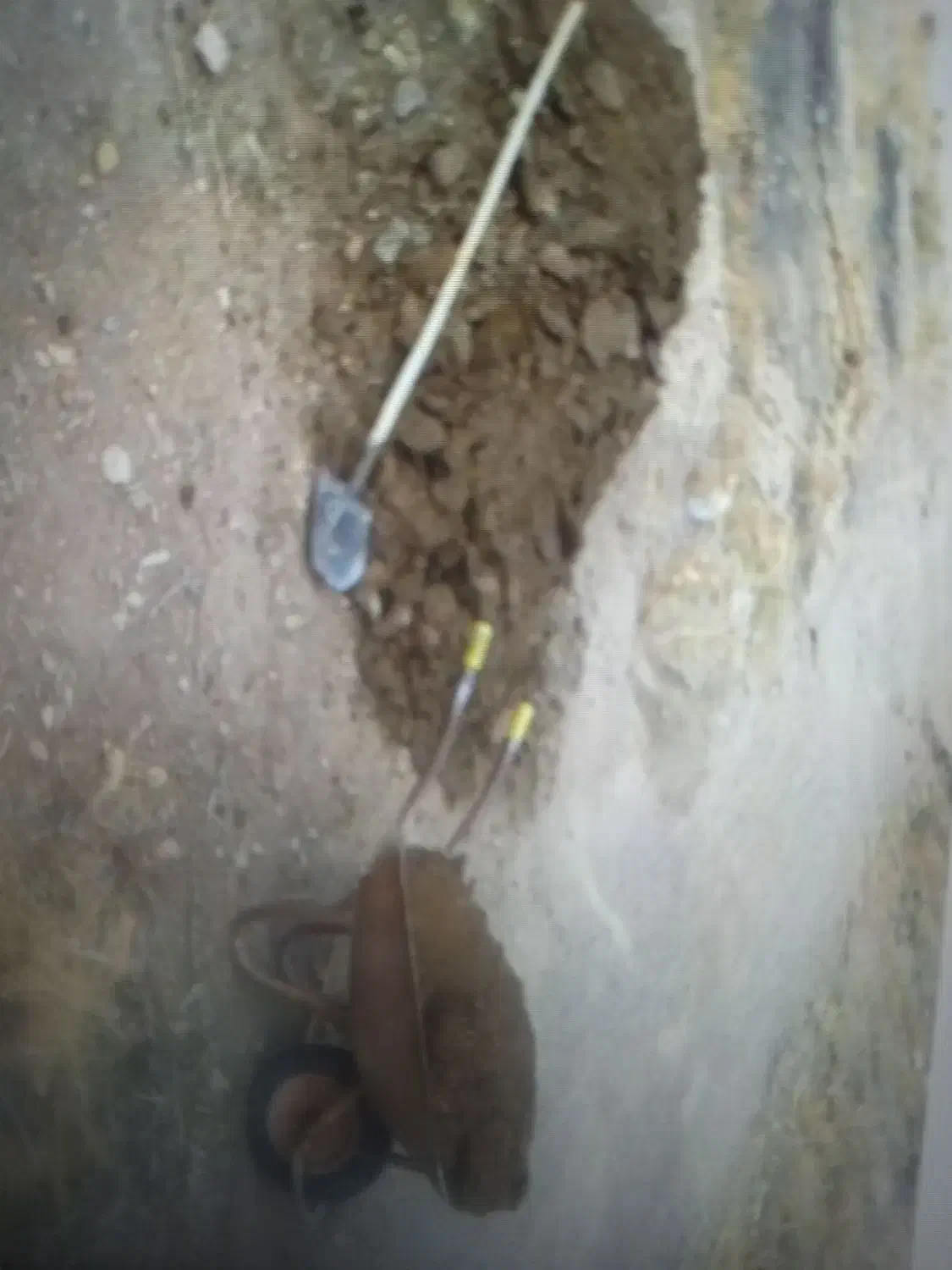 فروغون|مصالح و تجهیزات ساختمان|مشگین شهر, |دیوار