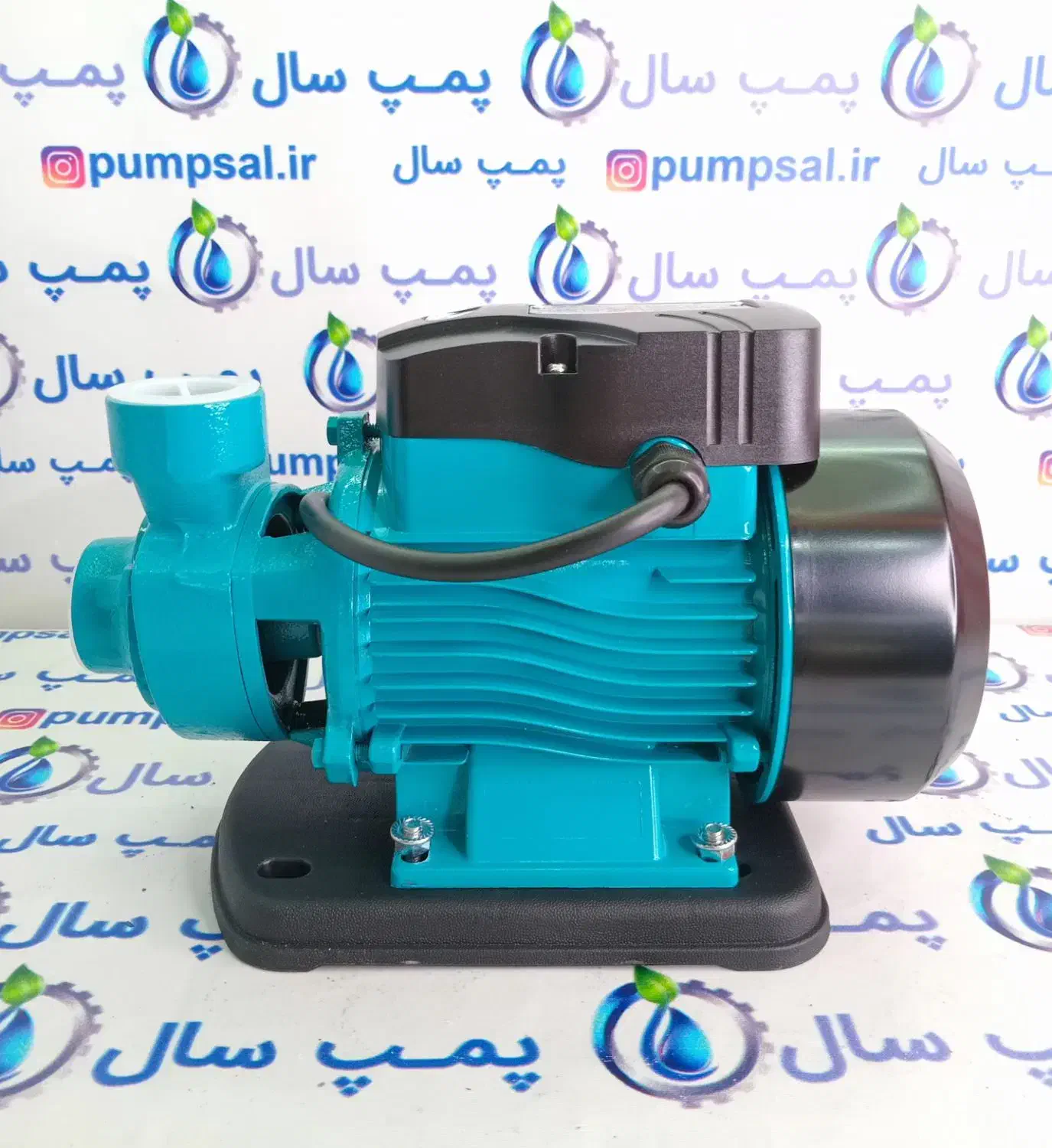 پخش عمده پمپ آب خانگی و کفکش استخر|عمده‌فروشی|مشهد, کوشش|دیوار