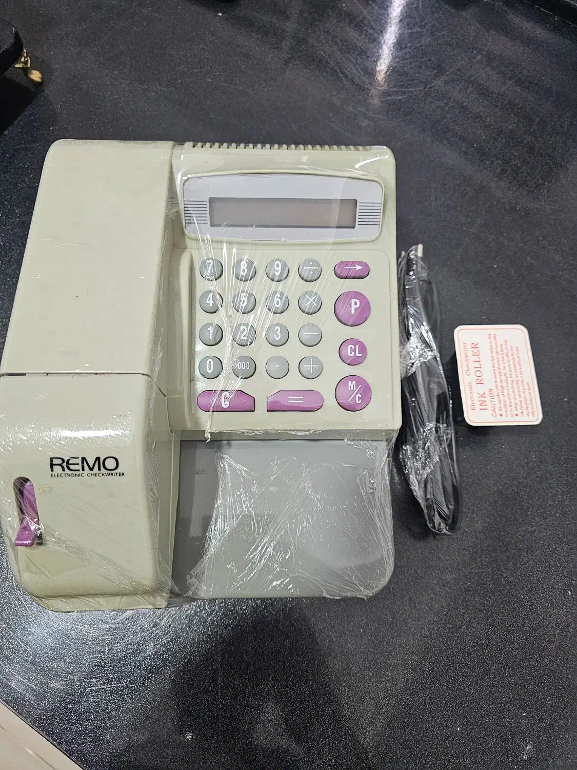 پرینتر چاپگر چک /سالم سالم|پرینتر، اسکنر، کپی، فکس|پرند, فاز ۴|دیوار