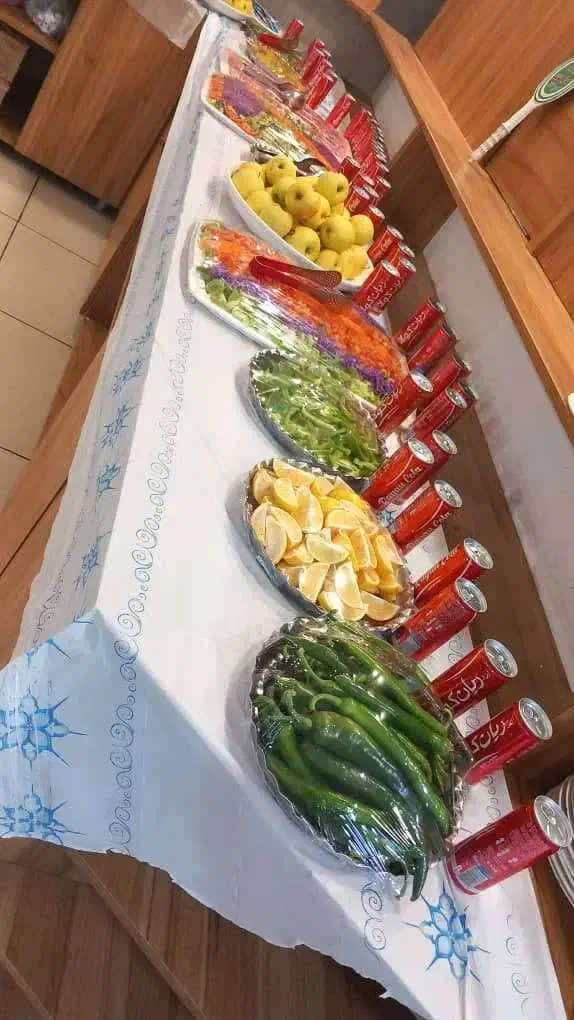 تور زیارتی کربلا|تور و چارتر|ری, شهرک نظامی|دیوار