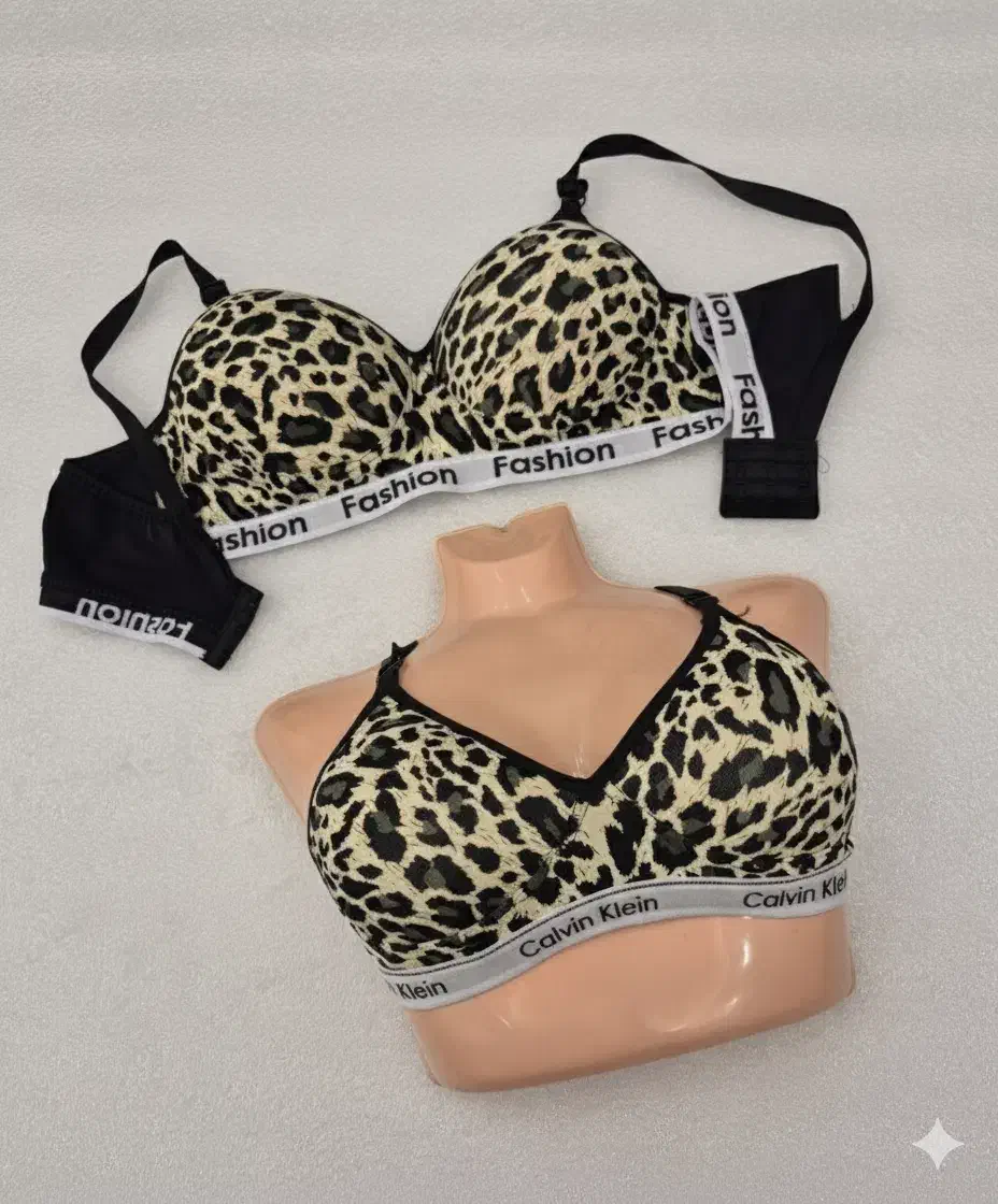 سوتین اسفنجی بدون فنر|لباس|دورود, |دیوار