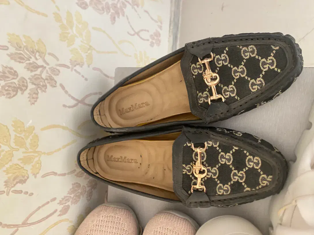 کفش های با کیفیت و نو|کیف، کفش، کمربند|سبزوار, بیهق شرقی|دیوار