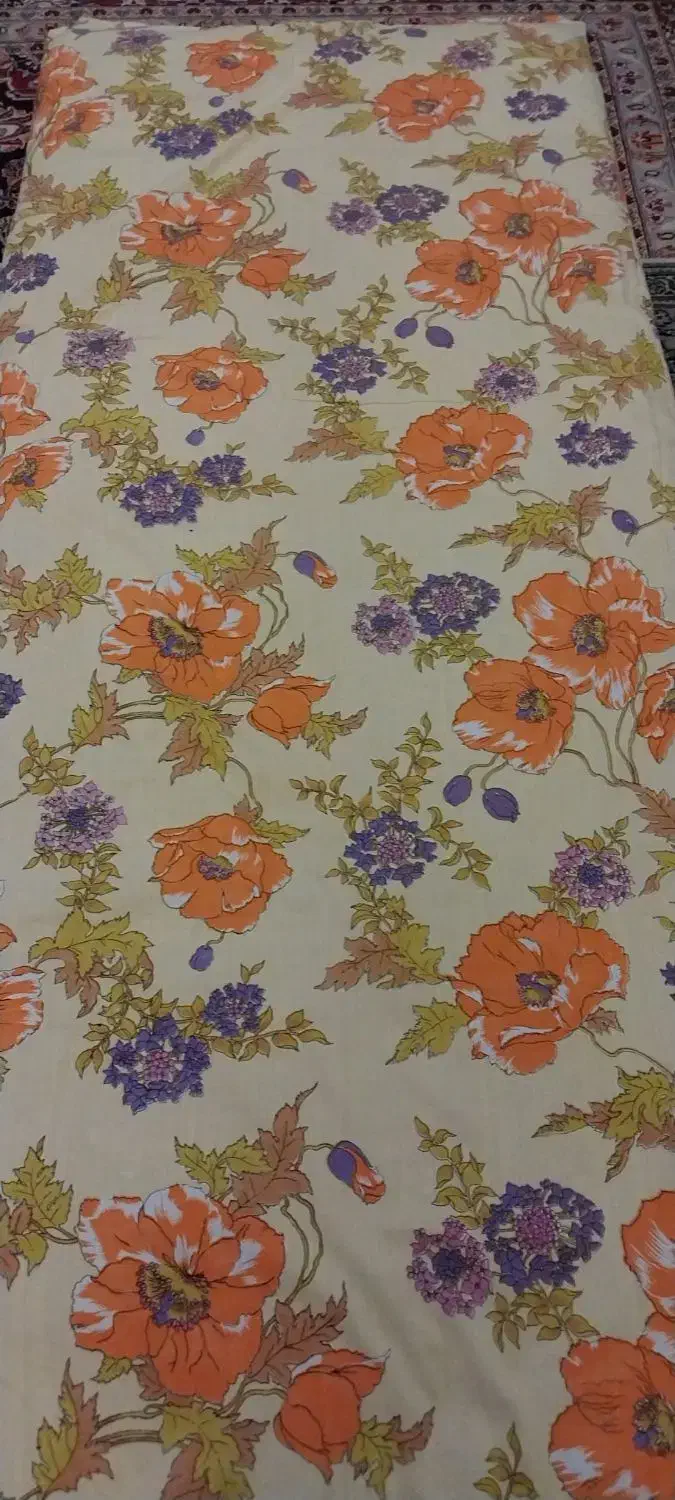 تشک یک نفره پنبه ای|رختخواب، بالش، پتو|رشت, چله خانه|دیوار